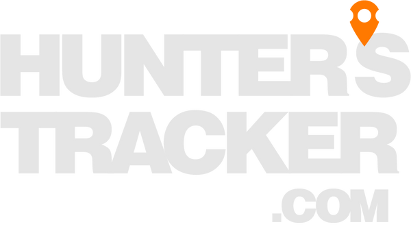 Hunter's Tracker