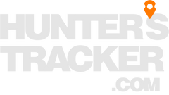 Hunter's Tracker