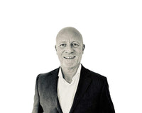 Piet Reymert